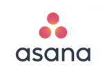 asana