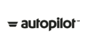 autopilot