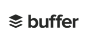 buffer