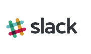 slack